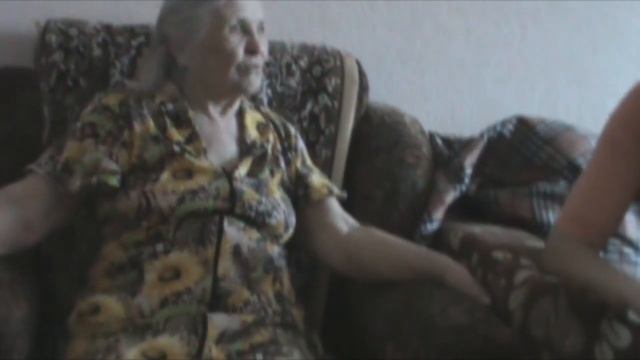 Макшакова НИ смотреть онлайн