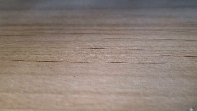 Santana "Put your lights on" ft. Everlast cover смотреть онлайн