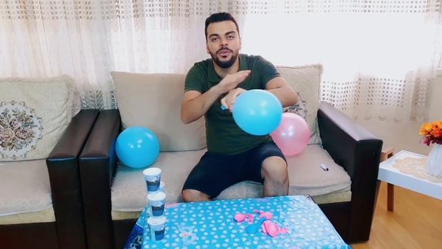 صارت اميرة ليوم كامل | قمة الكياتة 👑