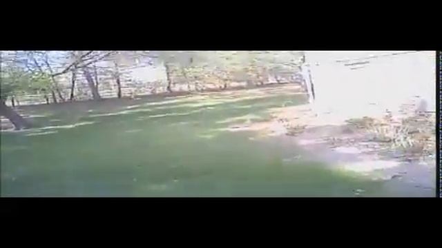 2018 05 13 Mini - Older Daughter смотреть онлайн