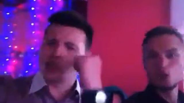 мой братан,тигр! смотреть онлайн