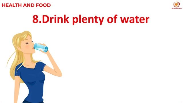 12 Exercise Tips For 6 ABS Weight Loss - Fastest way to Lose Weight - Running Tips by Health&Food смотреть онлайн