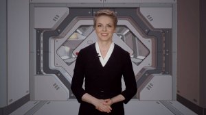 Три варианта взлета Вашего бизнеса