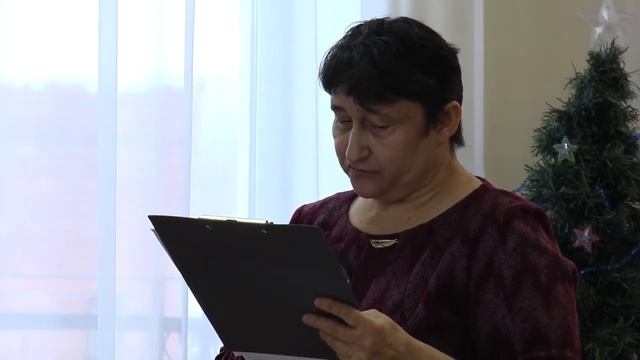 Пять рекомендаций, как обобщить опыт работы