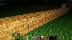 САМАЯ ЛУЧШАЯ ЗАЩИТА - Colony Survival #5