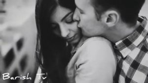 Mull3 - Она тебя сильно любит ❤ (премьера 2019