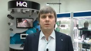 Отзыв от компании Цифровые технологии