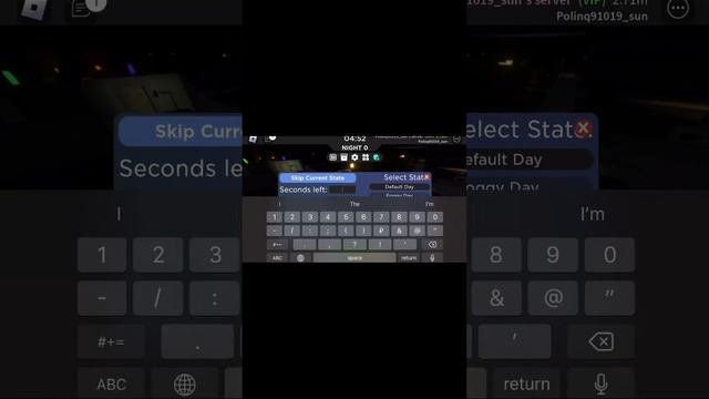 🌿•строю уютный дом на випке•🌿в икеи 3008! #реки смотреть онлайн