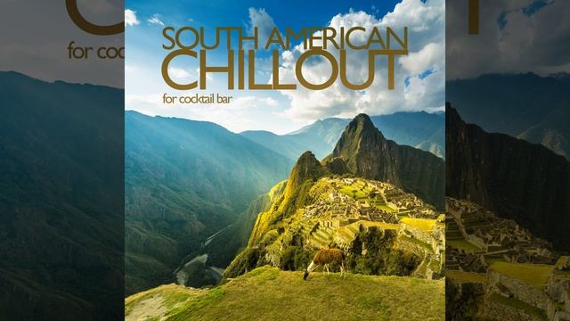 Guitar Salsa смотреть онлайн