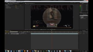 After Effects | Motion Blur Tutorial
