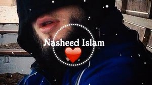 Nasheed Liyakun - Нашеед Лиякун (Ремикс - Remix) Nasheed Islom 2020