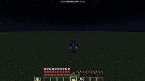 МОД НА ХАГГИ ВАГИИ | что его убьёт?