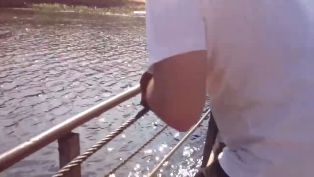 Паром смотреть онлайн