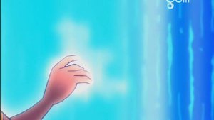 Приключения Папируса сезон 1 эпизод 26 UHD 4K