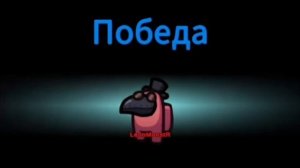три скота и море приключений