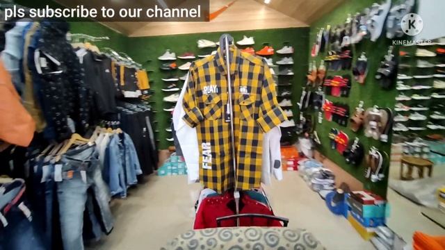 How to setup your Fashion Store | Mini Mall | Great idea to open fashion store смотреть онлайн