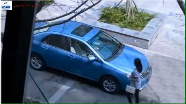 بي واي دي F3 موديل 2022 بسعر جديد في مصر وفي مبادرة احلال السيارات الملاكي القديمةBYD F3 2022 смотреть онлайн