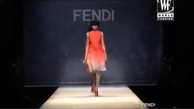 10 горячих новостей GRAZIA Ноябрь 2013 смотреть онлайн