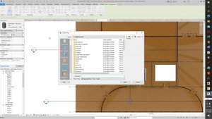 Revit 14 adding elevators to your Revit project and copying them to all floors