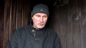 Боуи.Ответ на вопрос Б.Гайденко.