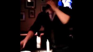 Маржанджа (Шуфутинский М.)