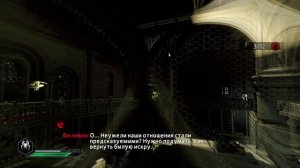 The Amazing Spider-Man 2 боссы ЧАСТЬ 1