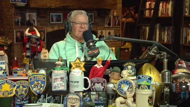 "Caitlin Clark Hasn't Failed, She's Learning" - Dan Patrick | 5/29/24 смотреть онлайн