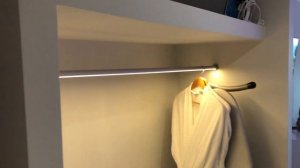 КУБА. Отель MELIA INTERNATIONAL обзор номера 2021г.