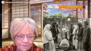 Мистика. Похороны ведьмы. Жуткая история из реальной жизни