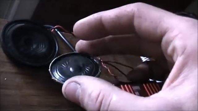 D ORO Phone Fun!! смотреть онлайн