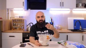 ПРОБУЮ 80 ВКУСОВ LAY'S! Все Вкусы Lay's 2024