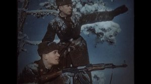 Pastel Ghost - Shadows x Russian speech