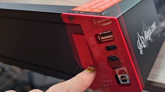 The World's First Smart Screen Diode Laser Engraver Review смотреть онлайн
