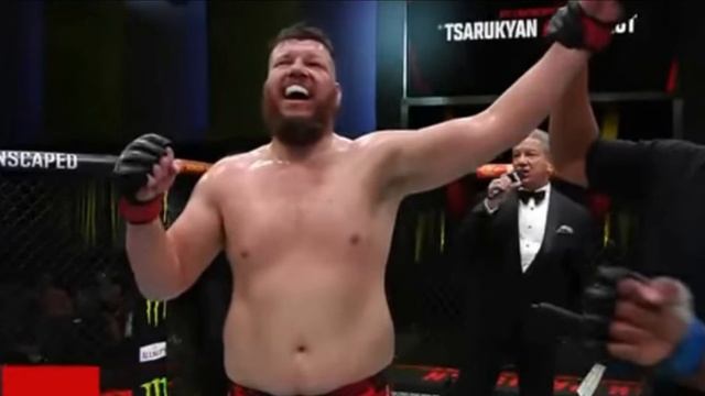 AMAZING HIGH LEVEL MMA BATTLE between Mateusz Gamrot vs Arman Tsarukyan,Khabib,UFCVEGAS57