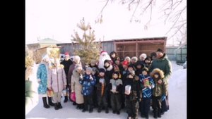 семейный клуб "Мамы в теме"