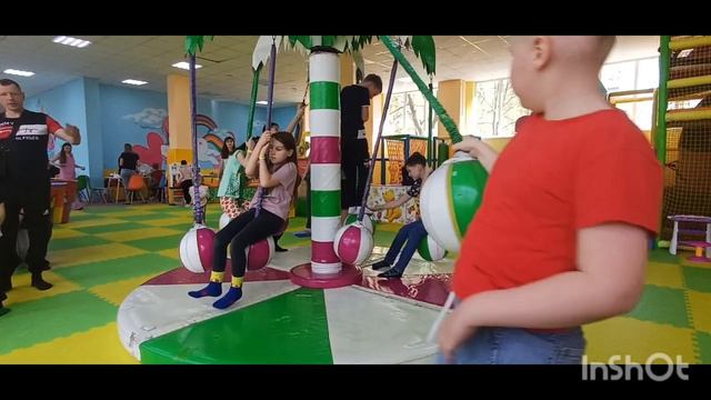 Развлечения 2.mp4 смотреть онлайн