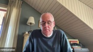 2025.02.28 Лекция ШБ 3.21.18-21 Материальный мир устроен для предания Кришне