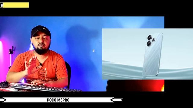 Nord 4 launch india, Realme 13 pro plus, Poco m6 plus, Realme c63, Iphone 16, Xiaomi 15, Ios 18, смотреть онлайн