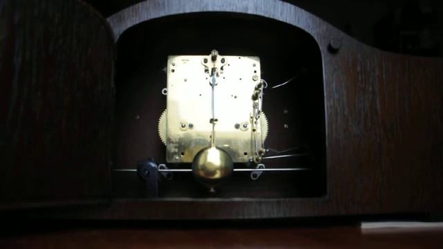 Часы Junghans смотреть онлайн