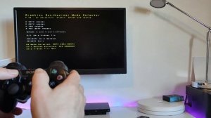 Best PlayStation 2 FreeMcboot guide set up Ps2 SD MOD Mx4sio