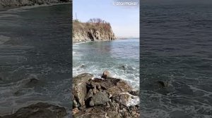 О море, море! караоке