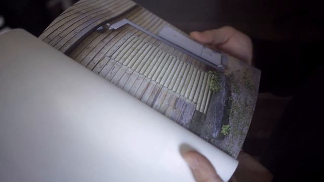 Pēteris Vīksna - Obsessed with photography / Apsēstība ar fotogrāfiju - FK Artist смотреть онлайн