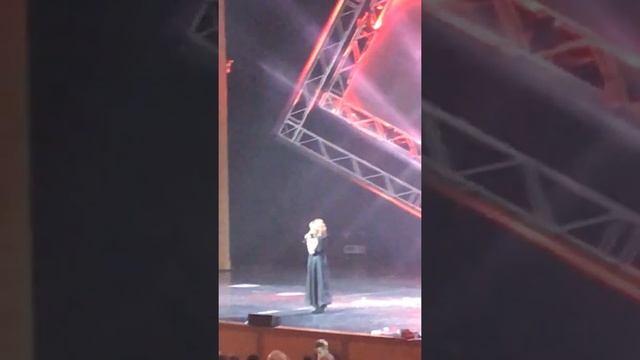 За год открыла квалификацию Рубин. смотреть онлайн