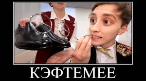 ВЛАД А4 СТАЛ СЛИШКОМ БОГАТ 😂 ПОПРОБУЙ НЕ ЗАСМЕЯТЬСЯ