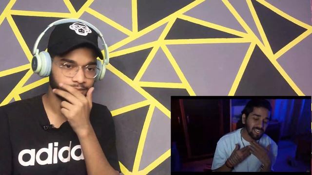 STAR LIFE ⭐️ | KALAM INK | M.S.H | REACTION | KALAMZONE❤️🥷🏻 смотреть онлайн