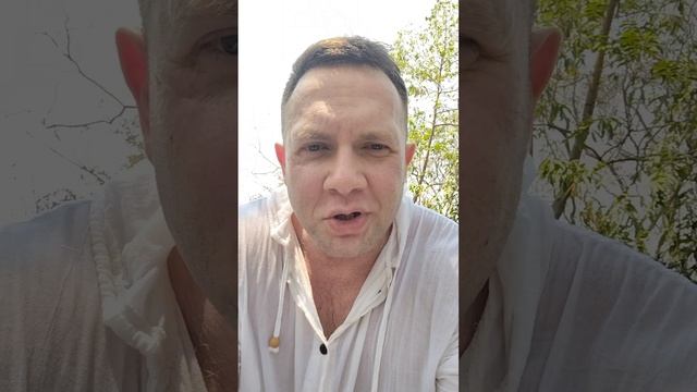 Про богатых мужчин снова и про соревнование с женщиной в деньгах и прочем