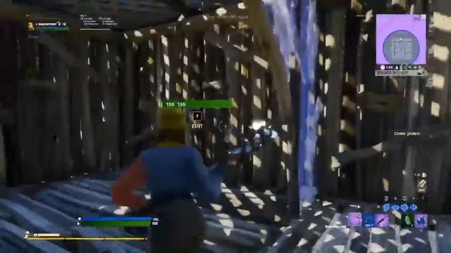 Steelseries Apex pro смотреть онлайн