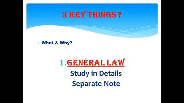 3 key things 11 law students must do to crack Ballb entrance ? | Tips for law Students| Bikash Gupt
