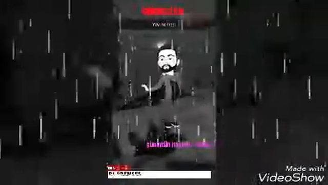 Melekler seni bana yazmis смотреть онлайн