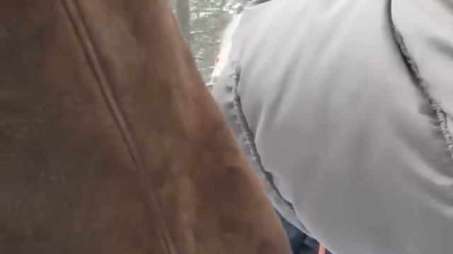 Группа Баларама Драмс - Давай отваливай